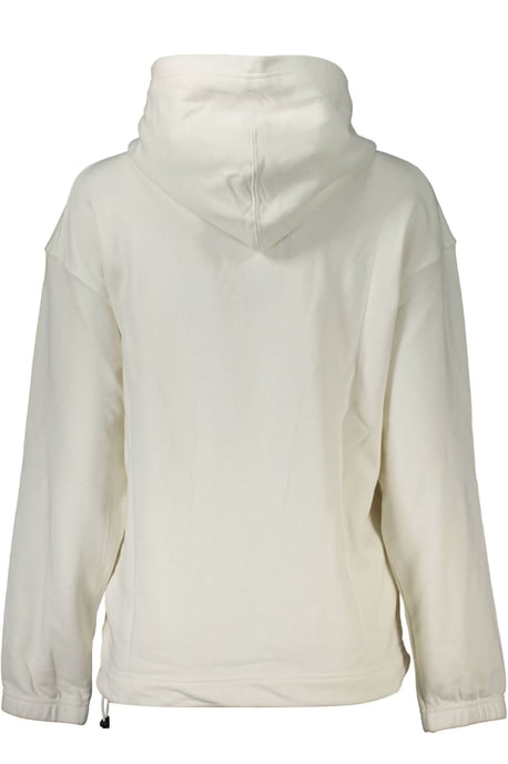Sudadera Talla Grande Ckj23f1002 - Image 2