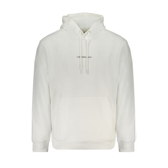 Sudadera con monograma ajuste regular - Image 1