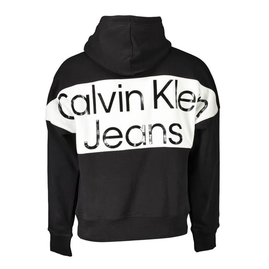 Sudadera con capucha de corte holgado - Image 2