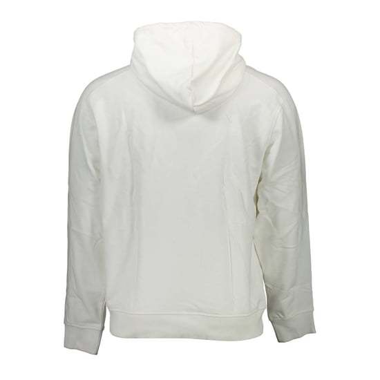 Sudadera con Capucha de Logo de Calvin Klein Jeans - Image 2