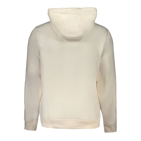 Sudadera con capucha Logo Esencial Mw0mw22114 - Image 2