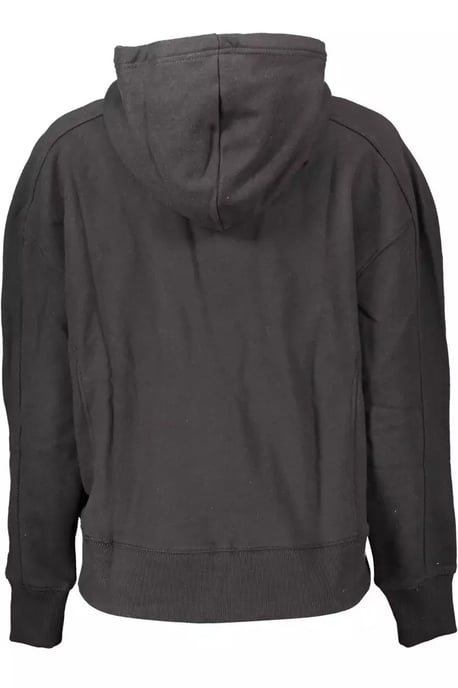 Sudadera Con Capucha Relaxed J20j213036 - Image 2
