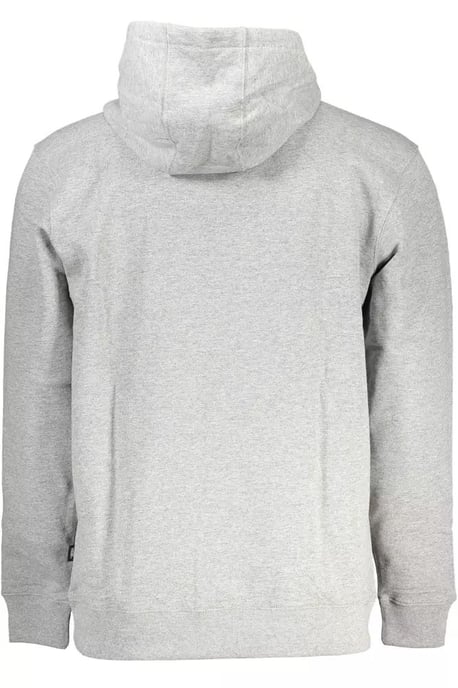 Sudadera Dont Lose Your Head Mte1 - Image 2