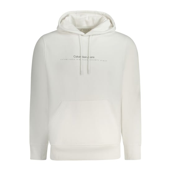 Sudadera Establecida 1978 - Image 1