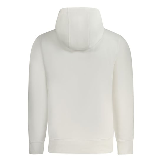 Sudadera Establecida 1978 - Image 2