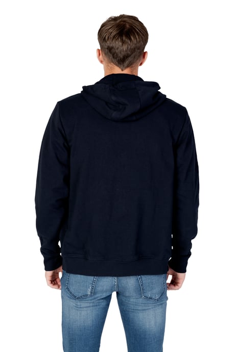 Sudadera con cremallera Mw0mw21845 - Image 2