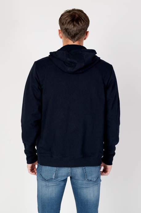 Sudadera con cremallera Mw0mw21845 - Image 3