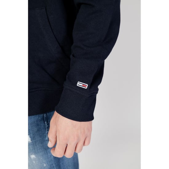 Sudadera con cremallera Mw0mw21845 - Image 4
