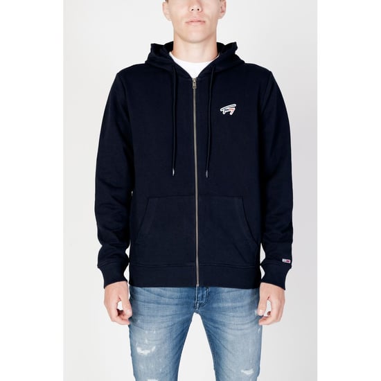 Sudadera con cremallera Mw0mw21845 - Image 5