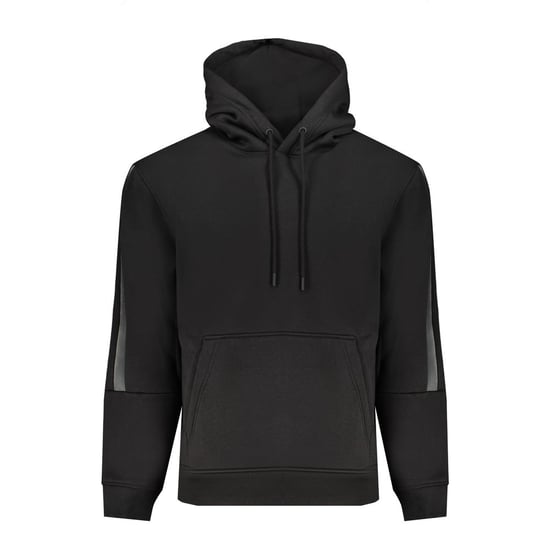 Sudadera de Rendimiento Estilo Deportivo - Image 2