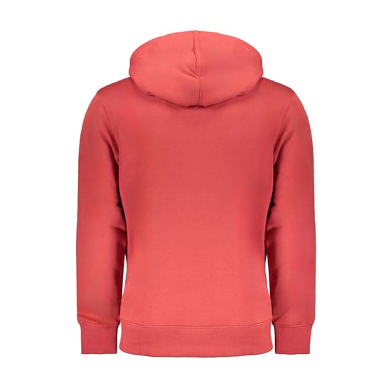 Sudadera Calvin Klein Jeans - Image 2