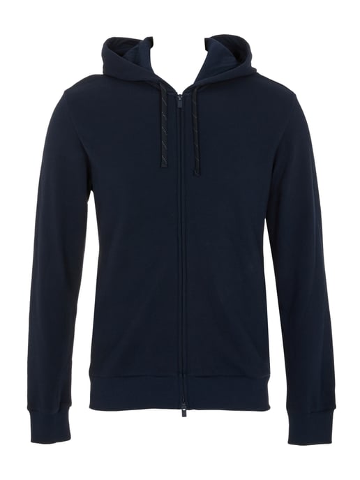 Chaqueta Emporio Armani - Image 1