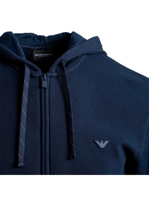 Chaqueta Emporio Armani - Image 2