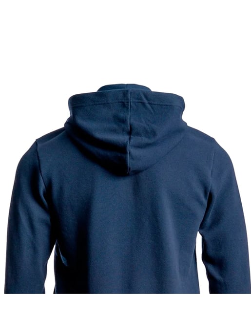 Chaqueta Emporio Armani - Image 3