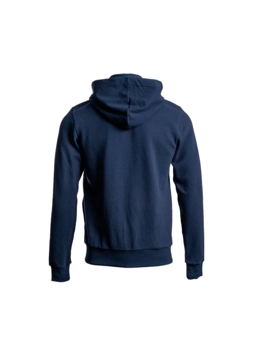 Chaqueta Emporio Armani - Image 4