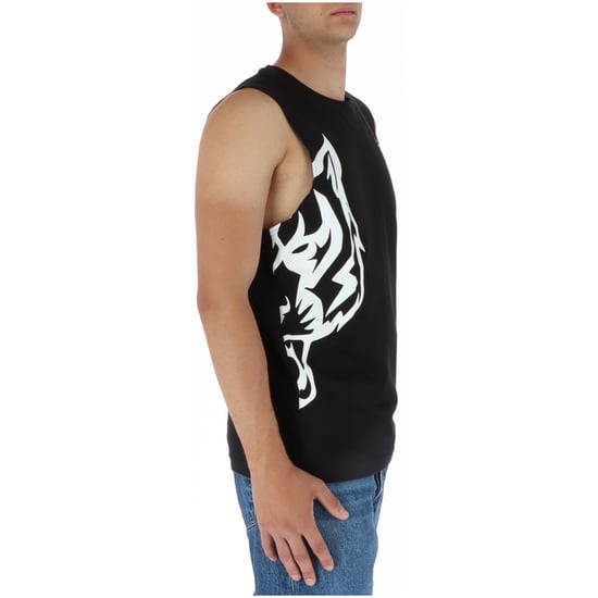 Camiseta sin mangas Cabeza de Lobo - Image 3