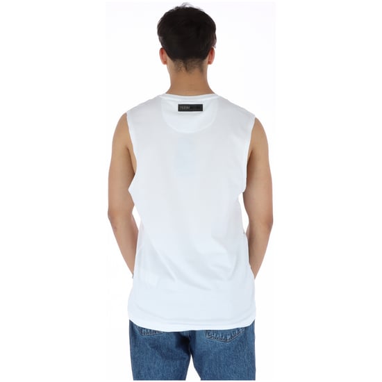 Camiseta sin mangas Cabeza de Lobo - Image 2