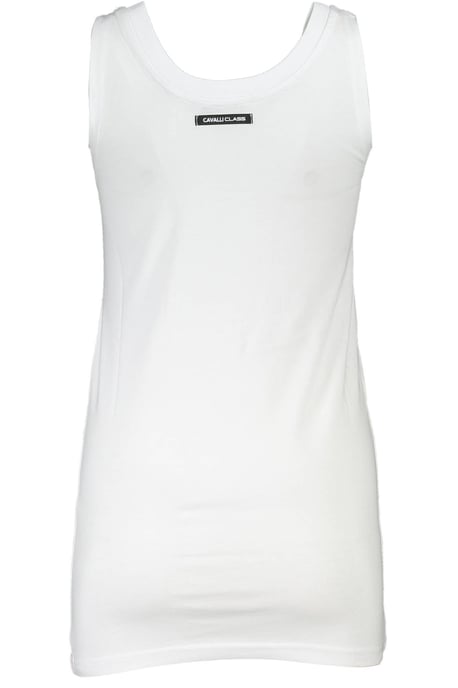 Camiseta sin mangas casual - Image 2