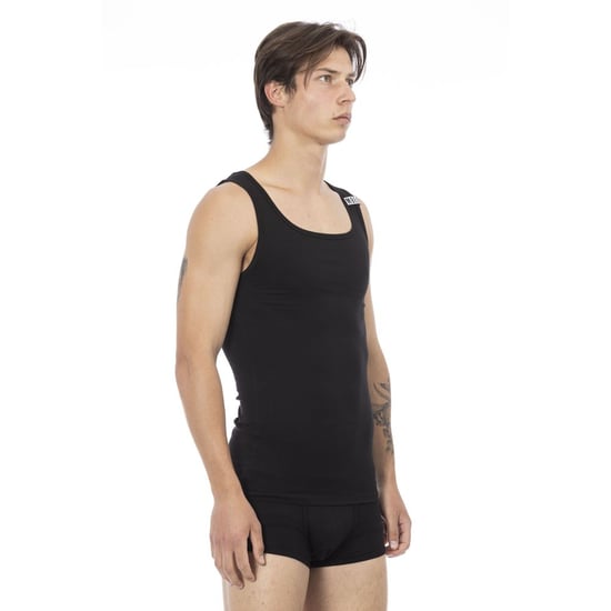 Tank Top de Bikkembergs - Image 2