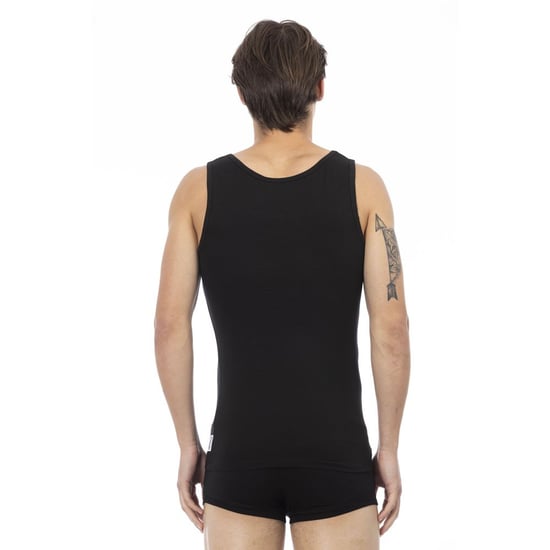 Tank Top de Bikkembergs - Image 3
