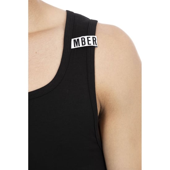 Tank Top de Bikkembergs - Image 4