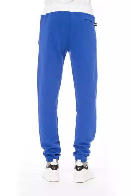 Pantalones Jogger - Image 3