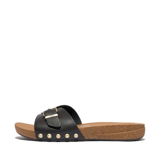 Fitflop Adjustable Buckle Sandalias - Image 6