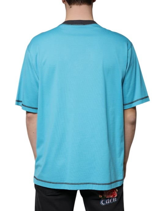 Camiseta con Parche de Número Estilo 62 - Image 4