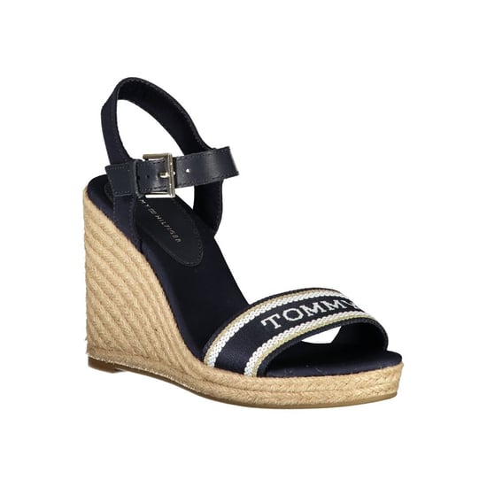 Cuñas de Espadrille Fw0fw03976 - Image 2