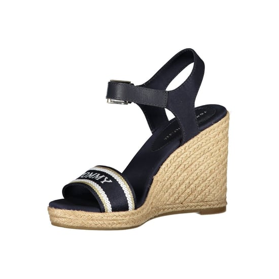 Cuñas de Espadrille Fw0fw03976 - Image 3