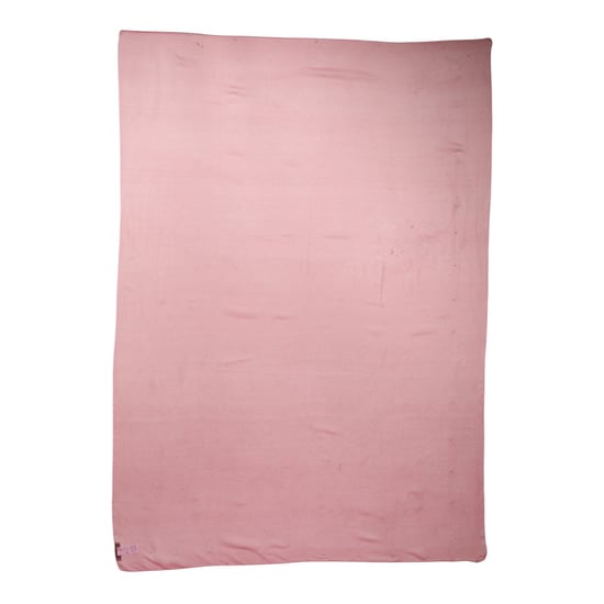 Pañuelo de Seda Accesorio Ligero - Image 3