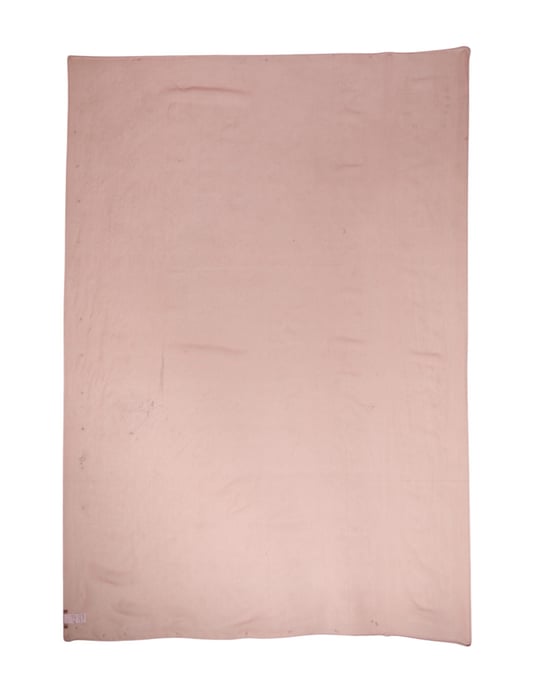 Bufanda de Seda Accesorio Ligero - Image 3