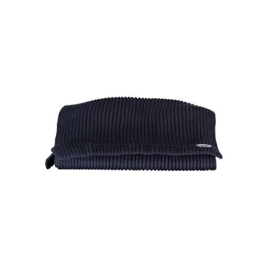 Bufanda de canalé unisex - Image 1