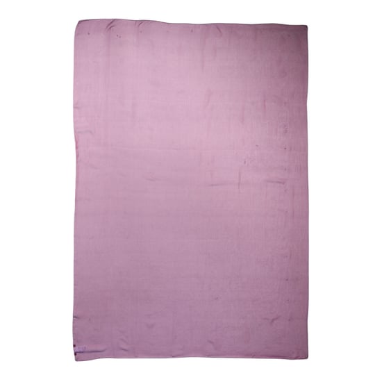 Bufanda de Seda Ombre - Image 3