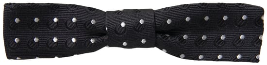 Pajarita con lunares Dolce Gabbana - Image 3
