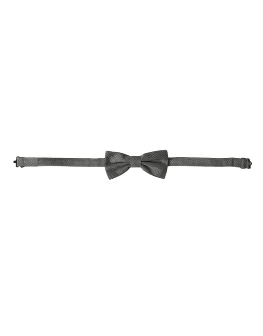 Pajarita con Patrón Geométrico - Image 2