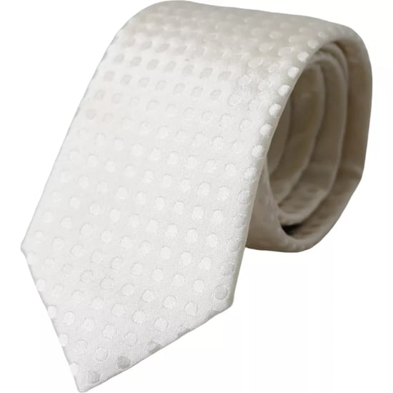Corbata de lunares - Image 1