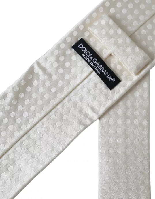 Corbata de lunares - Image 3