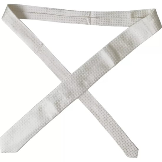 Corbata de lunares - Image 4