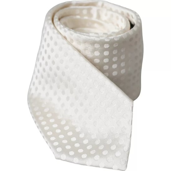 Corbata de lunares - Image 6