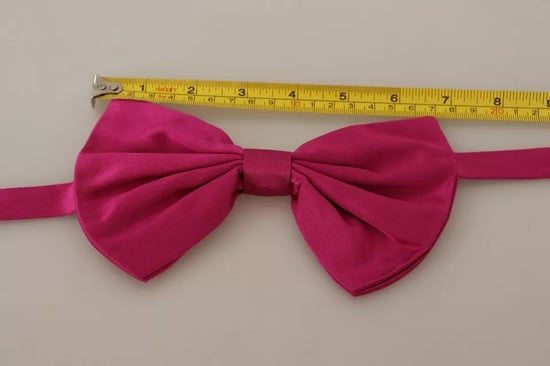 Pajarita de Seda - Image 4