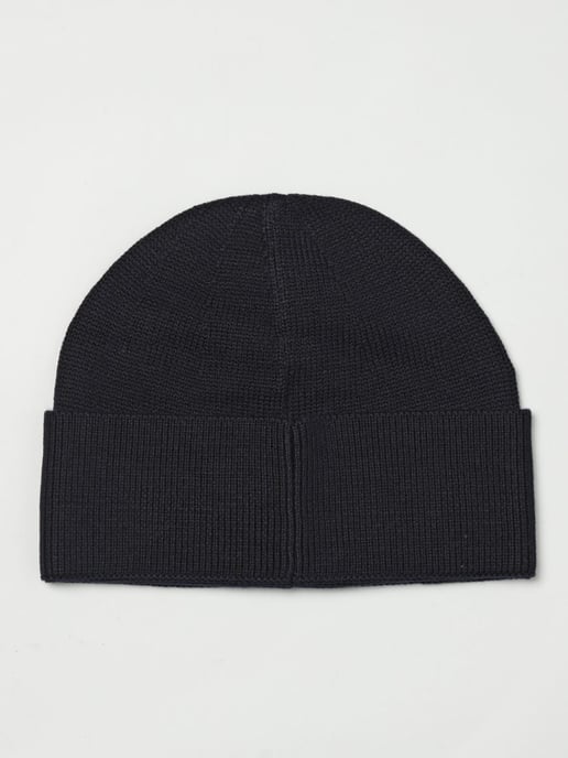 Gorro de punto - Image 2