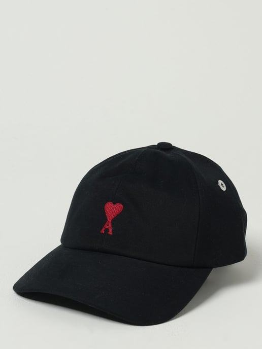 Gorra de béisbol Ami De Coeur - Image 1