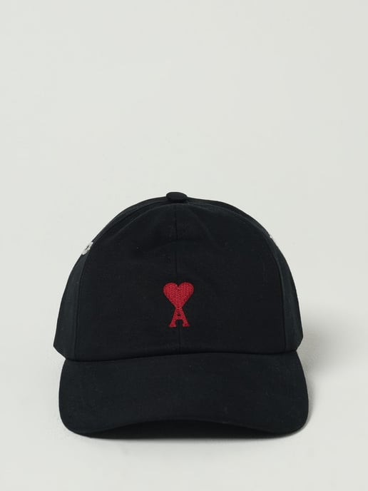 Gorra de béisbol Ami De Coeur - Image 2