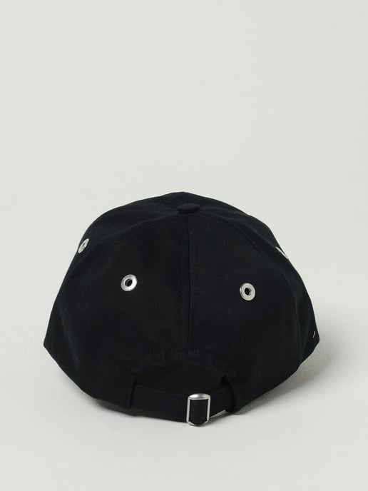 Gorra de béisbol Ami De Coeur - Image 3