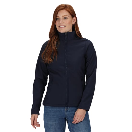 Regatta Professional Mens Kingsley 3-in-1 Waterproof Jacket - Image 3