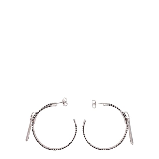 Pendientes de cremallera - Image 2