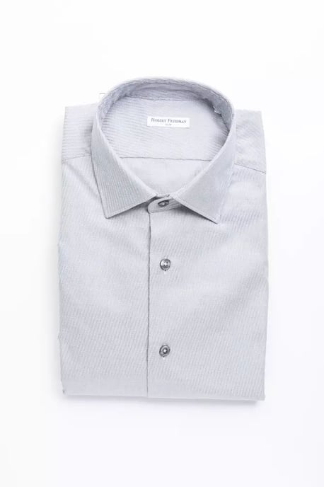 Camisa de vestir Robert Friedman - Image 1