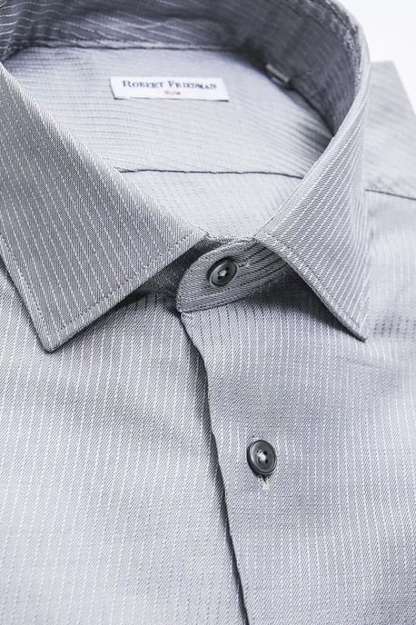 Camisa de vestir Robert Friedman - Image 2