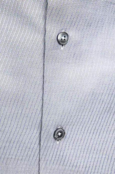 Camisa de vestir Robert Friedman - Image 3
